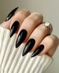 Similar image 21828462