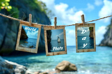 Similar image 21828464