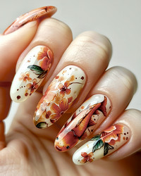 Similar image 21828465