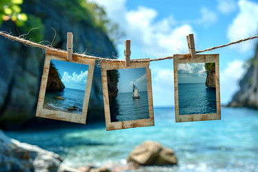 Similar image 21828466