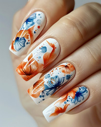 Similar image 21828467