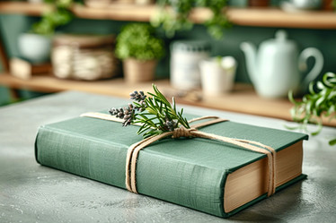 Similar image 21828468