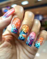 Similar image 21828469