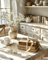 Similar image 21828470