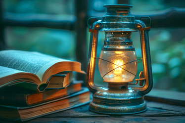 Similar image 21828471