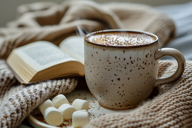 Similar image 21828472