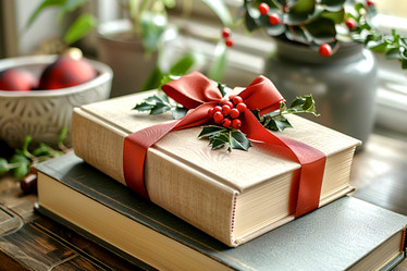 Similar image 21828474