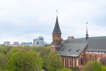 Similar image 21836713