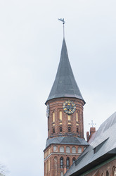 Similar image 21836714