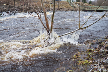 Similar image 21845571