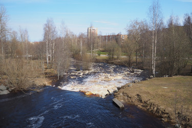 Similar image 21845573