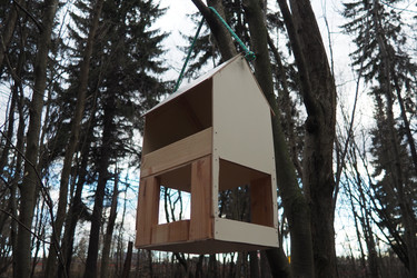 Similar image 21845576