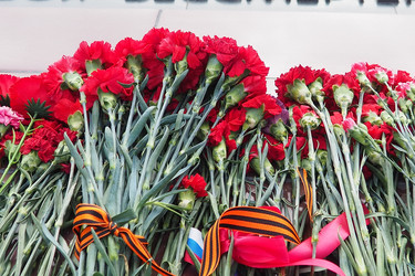 Similar image 21845582