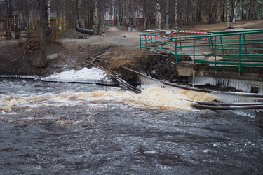 Similar image 21845598