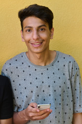 Similar image 21832097