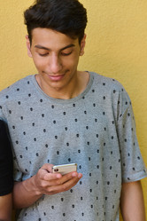 Similar image 21833910