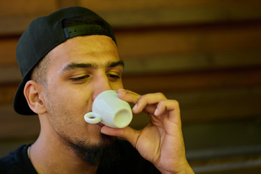 Similar image 21833929