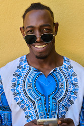 Similar image 21833932