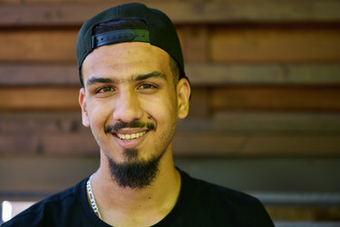 Similar image 21834391