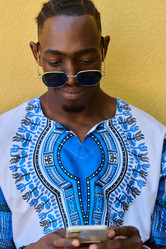 Similar image 21834392