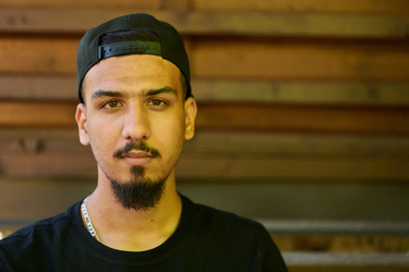 Similar image 21834393