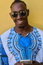 Similar image 21834394