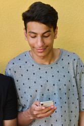 Similar image 21834395