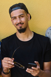 Similar image 21834399