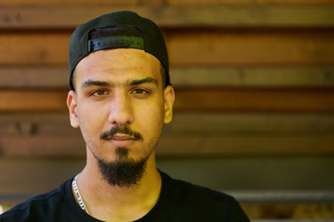 Similar image 21834401