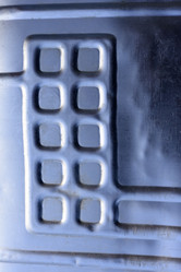 Similar image 21828477