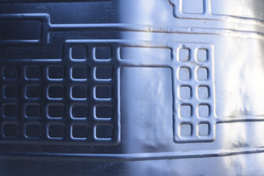 Similar image 21828478