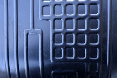 Similar image 21828479