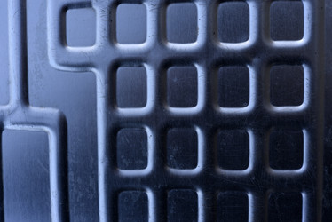 Similar image 21828481