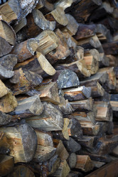 Similar image 21828482