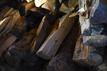 Similar image 21828485