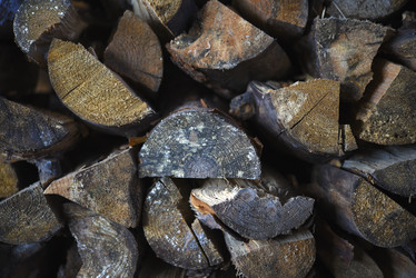 Similar image 21828486