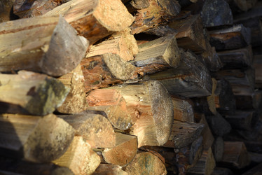 Similar image 21828487