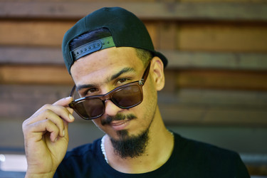 Similar image 21834407