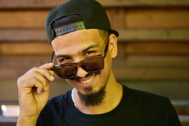 Similar image 21831164