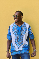 Similar image 21831167