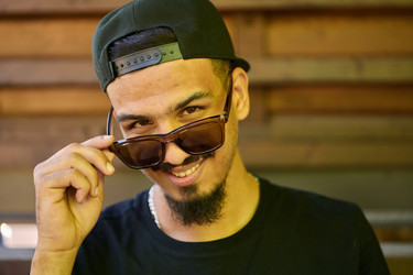 Similar image 21831172