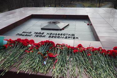 Similar image 21829098