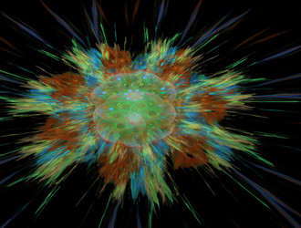 Similar image 21834887