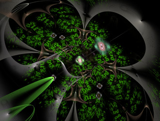 Similar image 21834889