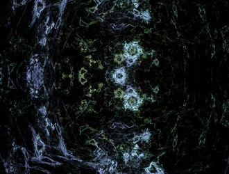 Similar image 21834890