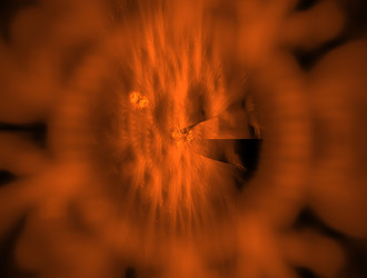 Similar image 21834893