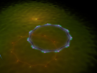 Similar image 21834894