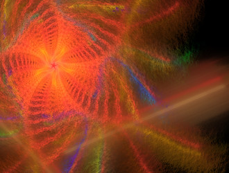 Similar image 21834895