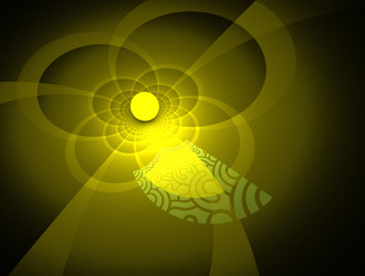 Similar image 21834896