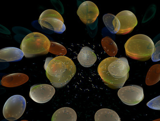 Similar image 21834897